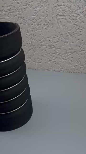 Vídeo de RibPeças Distribuidora