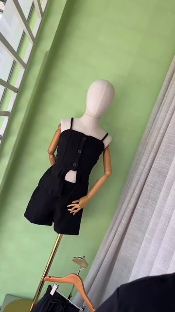 Vídeo de La Boutique Kids