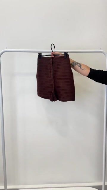 Video de Symmetria
