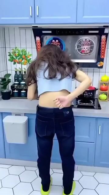 Video de Aparelho de Estimulação Muscular