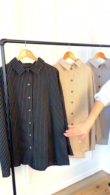 Video de BENKA MAYORISTA 