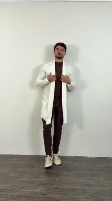 Vídeo de M.artt
