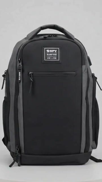 Video de SPY LIMITED
