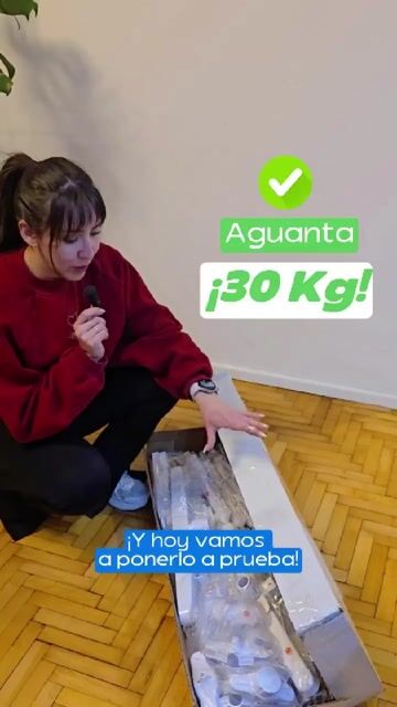 Video de Danper