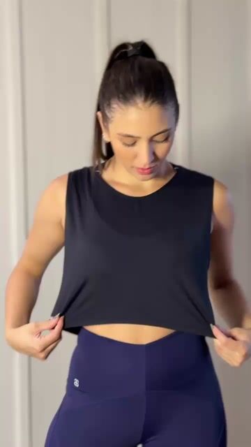 Vídeo de It's My Fit