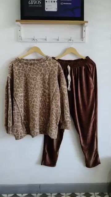 Video de Kuwana Shop