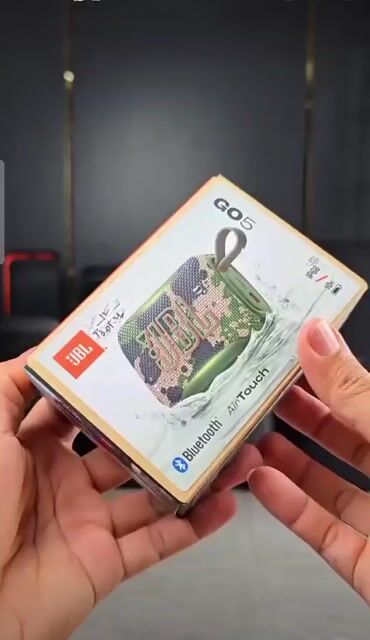 Video de igfstore