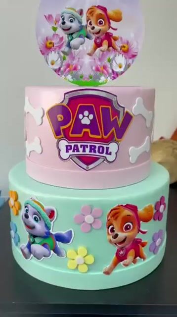 Vídeo de Catavento Festas dos Sonhos
