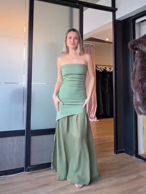 Video de Bercia