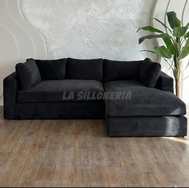 Video de La Silloneria