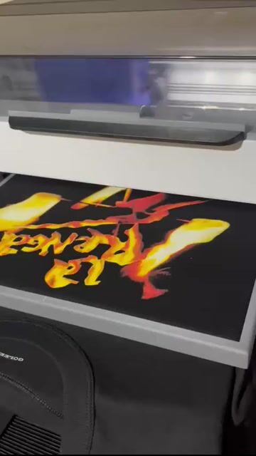 Video de Remera La Renga Bailando En Una Pata