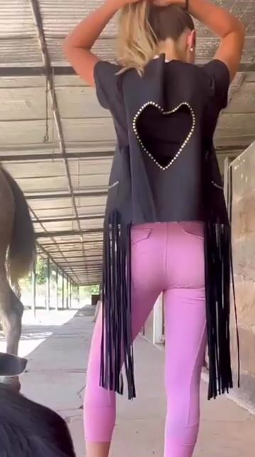 Video de Las Gitanas