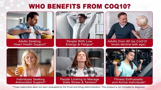 Video de NUTRICHAS