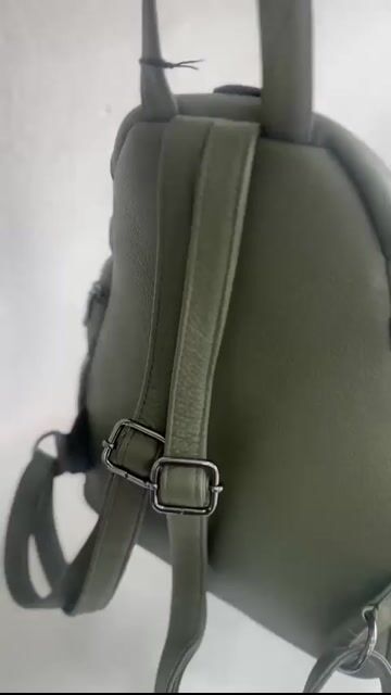 Vídeo de LUNKES BOLSAS E ACESSORIOS LTDA