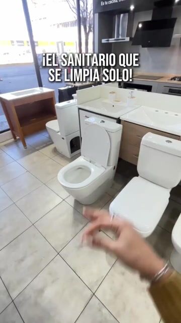 Video de FULL HOGAR