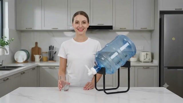 Video de max tienda