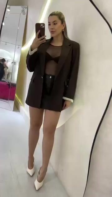 Vídeo de Pink Brand