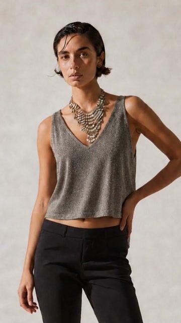 Video de FELICITY URBAN