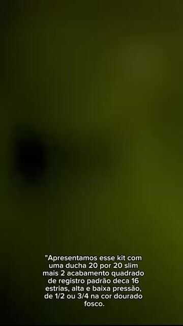 Vídeo de Paulimarx Conceito - O melhor em metais para sua Casa: Torneira, Chuveiro, Ducha, Ralo, Misturador, Válvula, Acabamento