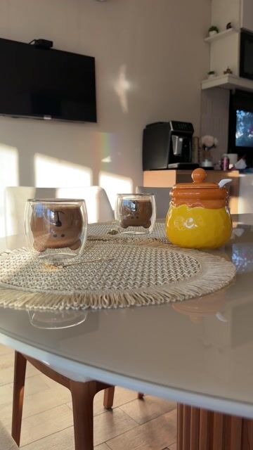 Video de Serena Deco Home