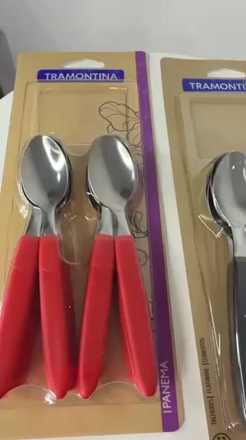 Vídeo de keravixshop