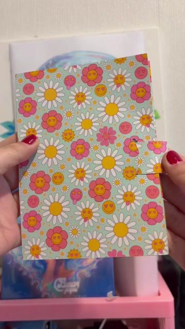 Video de Lunadepapel