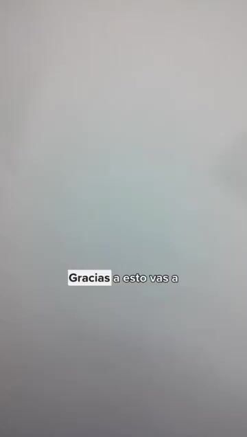 Video de Gabinete Caja Plastica Para Electronica Pcb Abs 70x45x18mm