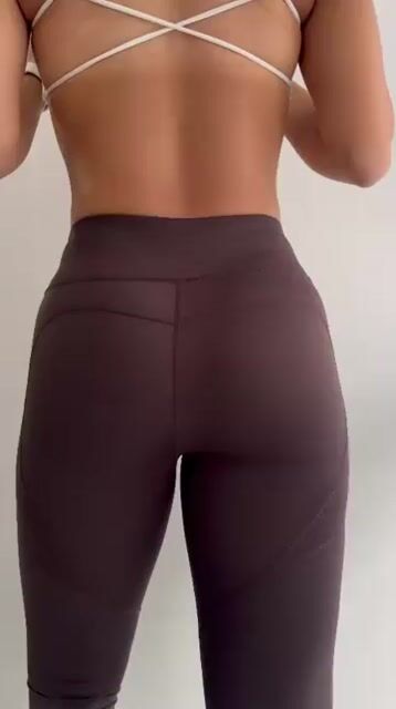 Video de Línea Fit