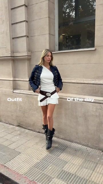 Video de Freyja Clothing