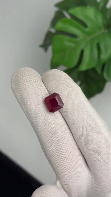 Vídeo de Atacadao das Gemas