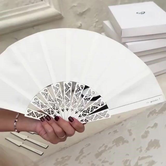 Video de Salvajeydulce