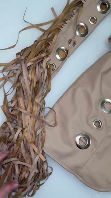 Vídeo de VESTIDO BLAZER BARRETOS