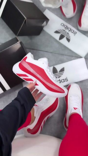 Vídeo de A Loja Shoes