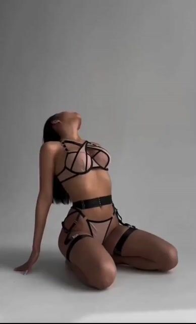 Video de Set Maddie Importado