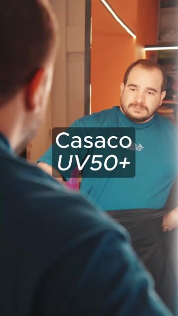 Vídeo de Ma Chérie Moda Fitness