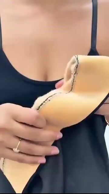 Vídeo de LOJAO PAGUE MENOS