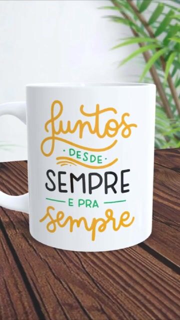 Vídeo de Kenquer