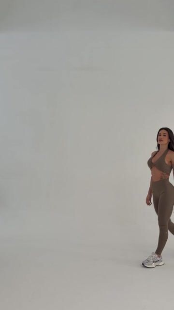 Vídeo de IT ACTIVE