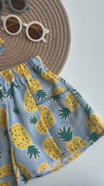 Video de CONJUNTO CALI | CO CALI