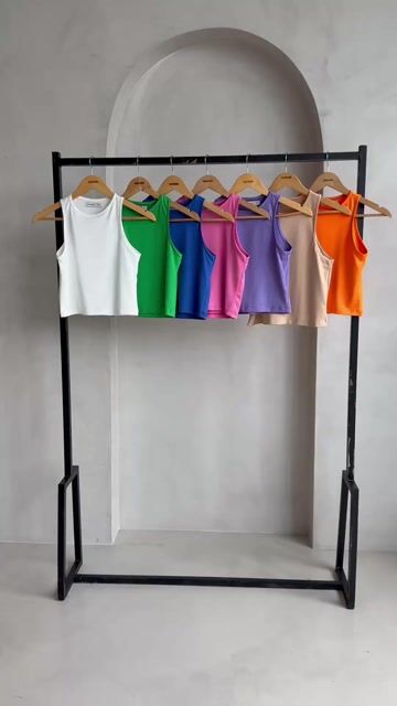 Video de Remera Mojacar