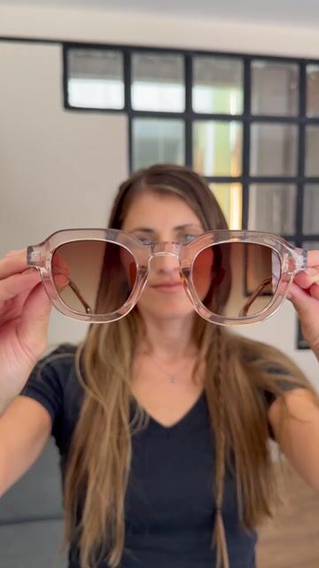 Video de Rimland® Argentina