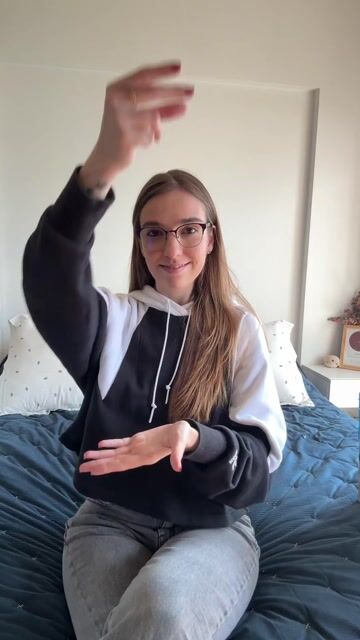 Video de Camión de Construcción Grúa Obrero 1 figura +55Pcs