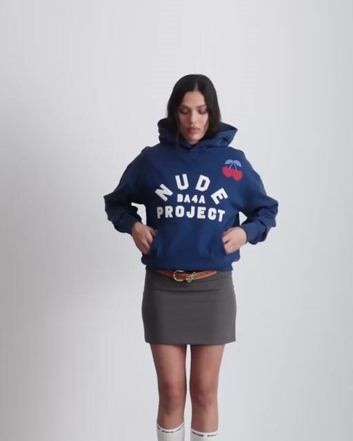 Video de HACHE | WEBSITE