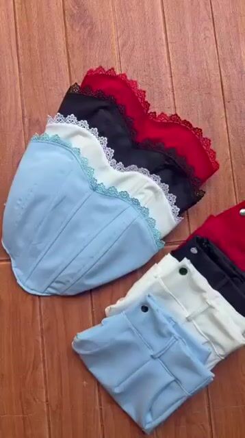Vídeo de Adora Store