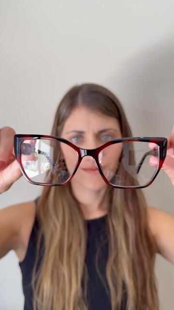 Video de Rimland® Argentina