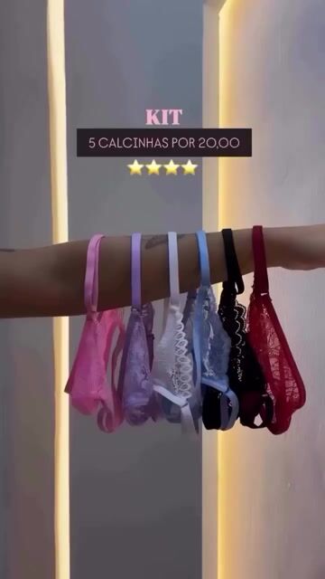 Vídeo de abfiveintimate 