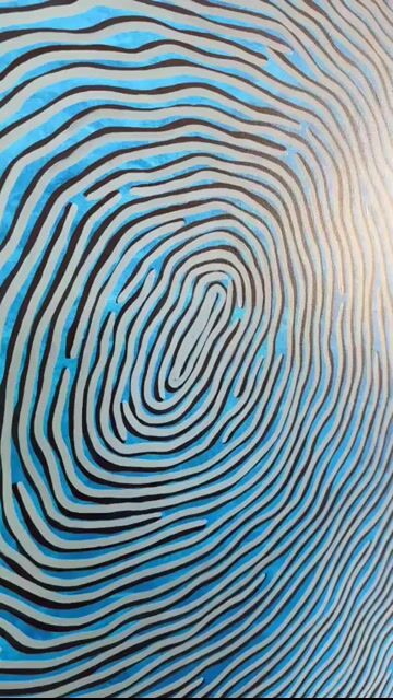 Video de Diderot.Art