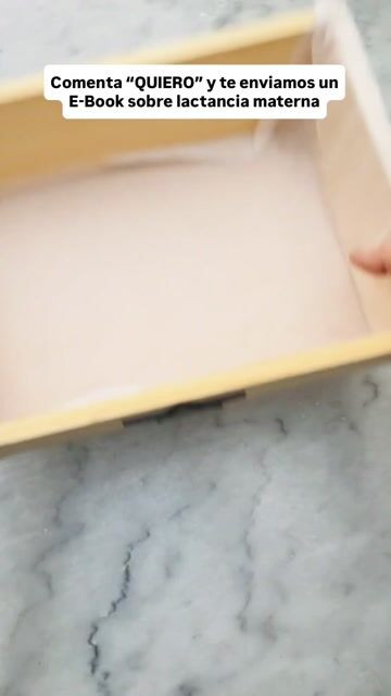 Video de Ajuar de Nacimiento y Box Regalo para Bebés | Baby Box 
