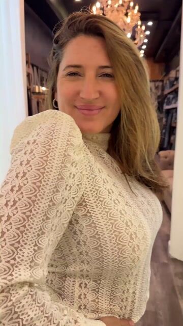 Video de Filomena