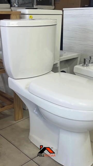 Video de FULL HOGAR